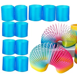 惯性回力玩具;戏水玩具;彩虹圈