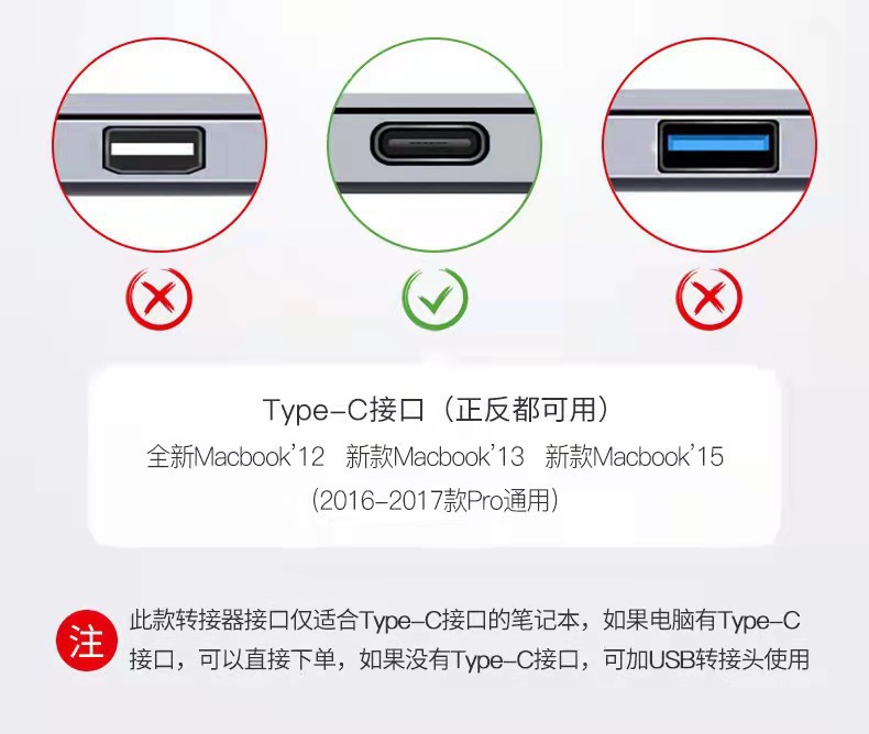 微信图片_20210922173431