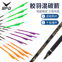 7.8mm�ʗU��̼�� �ʺа��b �ͺ��������������ķ�������̼��֧