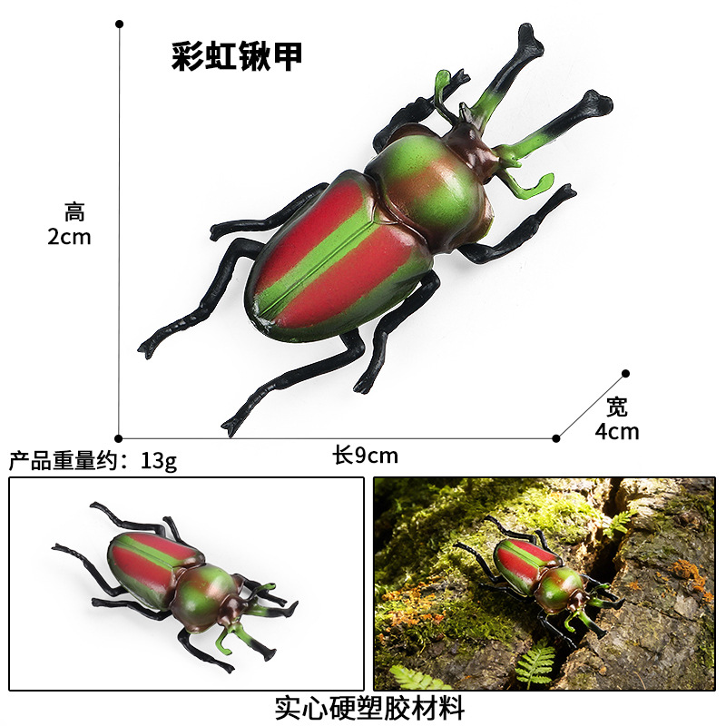 M-1941 rainbow armor