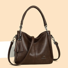 ���QŮ���μ��б���Ůʽ2025�¿������s�����Ů�ٴ��������