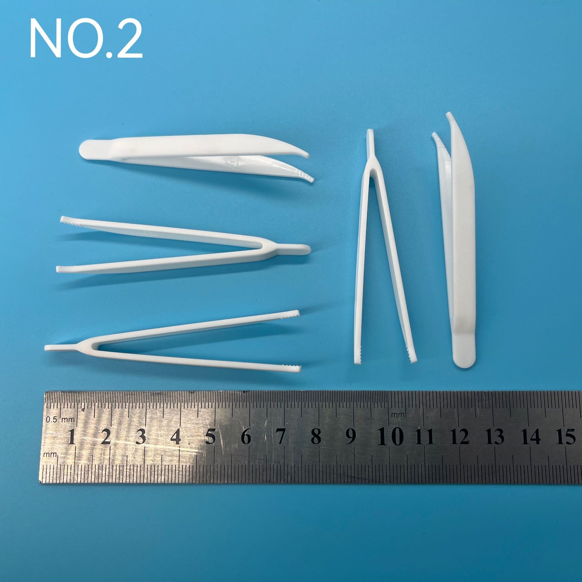 微信图片_20230417215510