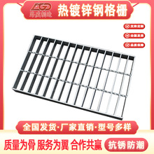 ����\��Ű� �W����ˮ�ϸ��ϴ܇������̤��䓸��S�����l