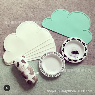 �¿�녶�؈�乷���͉| ���z�����������ˮ������©ʳ���坍�|��