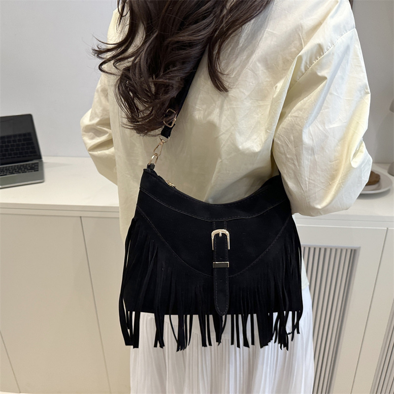 今年はファッションが流行しています。|undefined