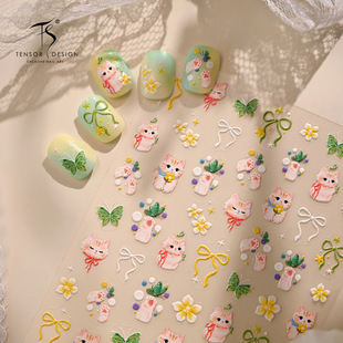 �F���Լo����ɭϵ؈�������N�����~�NTS4286�����L��Ұ���������N