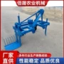 量大源头加重大葱收获机