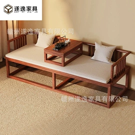 实木床;实木沙发;衣柜