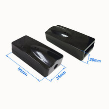 USB�W���⚤USB�o�����պ͟o���l��AP�⚤��RJ45�ӿڟo��AP�⚤