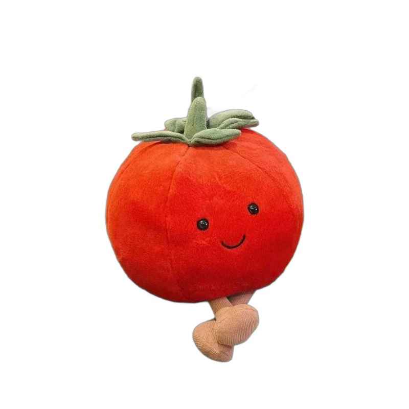 Doll, plush funny toy, Birthday gift