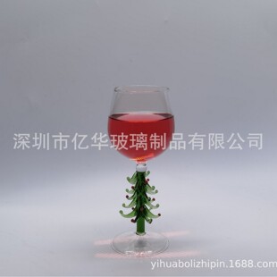 310ml������}�Q���͟���_�����h�����⣬���£��·f���^�W