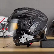 ARĦ��܇�����Ůِ܇�ܿ��p�RƬ�ļ��^���Ӵ�a�A���{����835