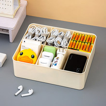 �������ռ{���֙C��늾��ָ������������������늾����C��������