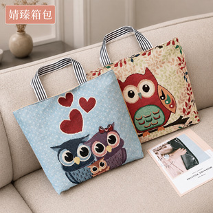 �n���¿����ͨ؈�^��������Ůʿ�r�Іμ���������������ذ�