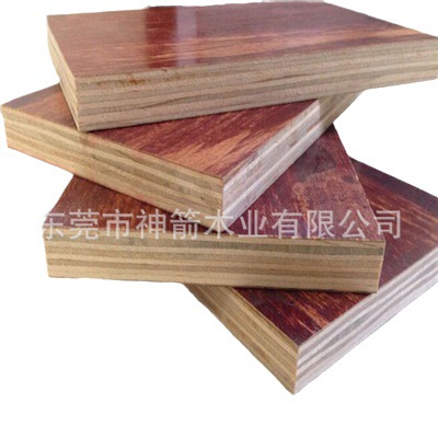 3*6�߽���ľģ�� С��� ǿ�Ⱥ� ��ˮЧ���� ��ת�ɴ�10��