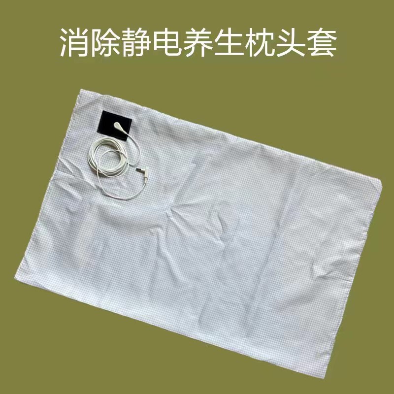 72a9829d42facefb9ff58e307939df