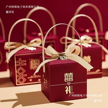 ϲǺ¿YϲǴӆǹbлYֶYжYпպн