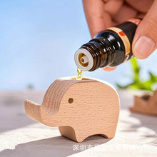 ԭľС��܇�d��޹��ľ�U��������[����û�¶ˮ������܇������l