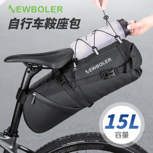 15L��ˮ����܇β����·܇�������๦���L;�T�к�ܰ�����bikebag