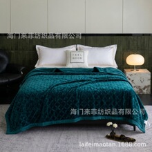 3D���w����̺�߿��ر�ů�q̺�k���Ҷ๦��̺�S�����l-�~�X��ȸ�G