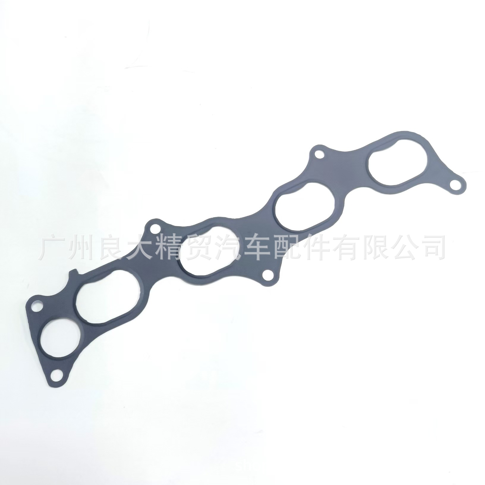 17105-5K0-A01 Intake Manifold Gasket for Honda Accord CRV