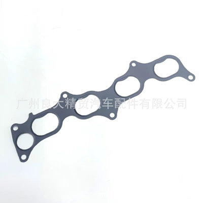17105-5K0-A01 Intake: Honda Auto Parts and Accessories