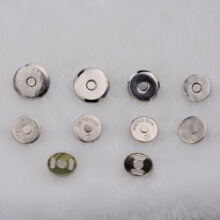 �ſ�������Կ�DIY�Pӛ����퓱���������Ԅӿ۶����o��