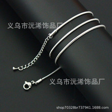 ���P䓈A��� �߹����朗lins�L���s��Ů�i����������������