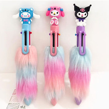 ���Q�¿���Ů��ͨë�q���͈A��P��ͯ�ɐ���ɫ�����ľ����~��ɫ�P