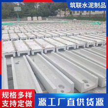 ˮ��䓽������U����ˮ�� �F·���F��|�۵���ʽˮ����|�ϲ�