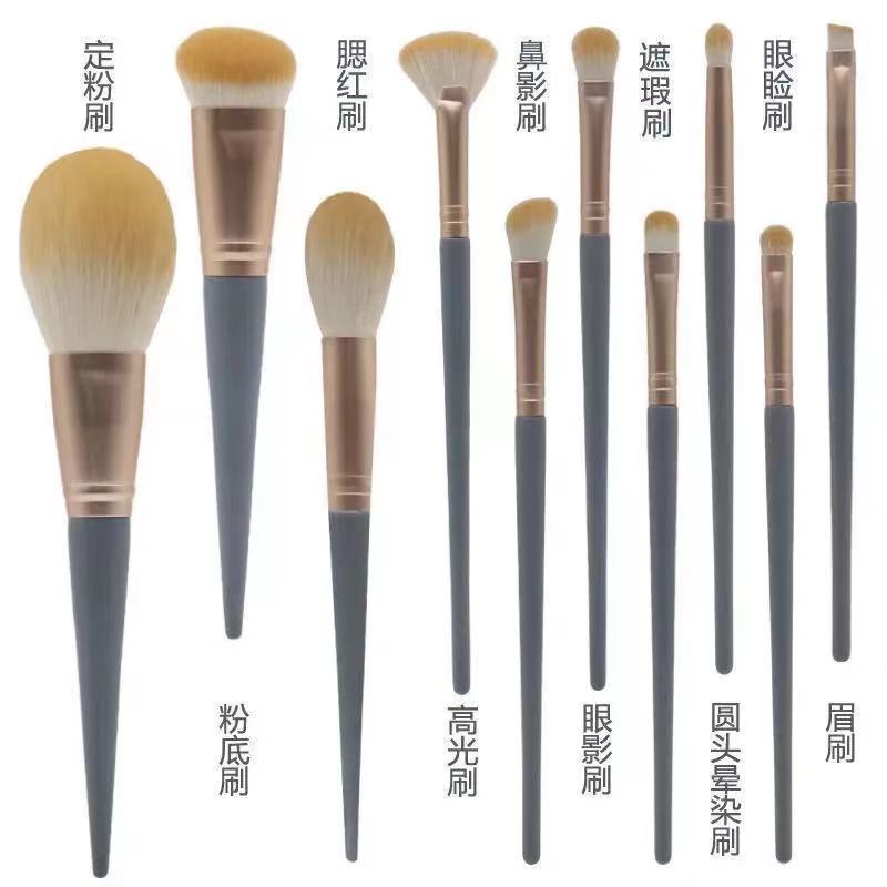 微信图片_20210607183030