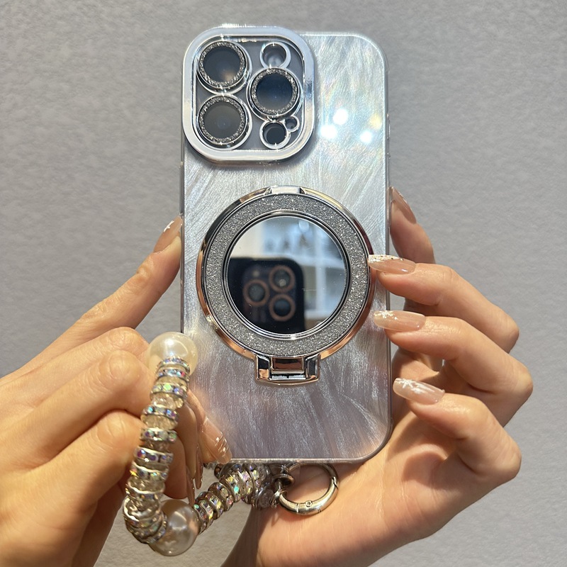 2024_12_26_14_32_IMG_1965