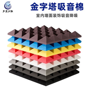 ����ktv��ȼ���������������������޹ķ��҃Ƞ��w��ճ��������