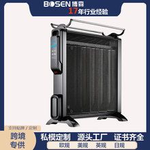 ̼ů kȡů 늟Ĥ aȡů늟