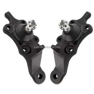 New Enhanced Performance Front Upper Lower Suspension Ball Joint for Car Oe No.K80521
