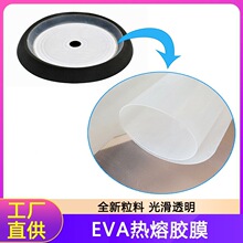 ĥ݆ճϟzĤ ߜEVAzƬ  Wpz͸z