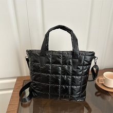 �W�t�r�д����������2025�¿�����a�n�׆μ�б������e�����ذ�