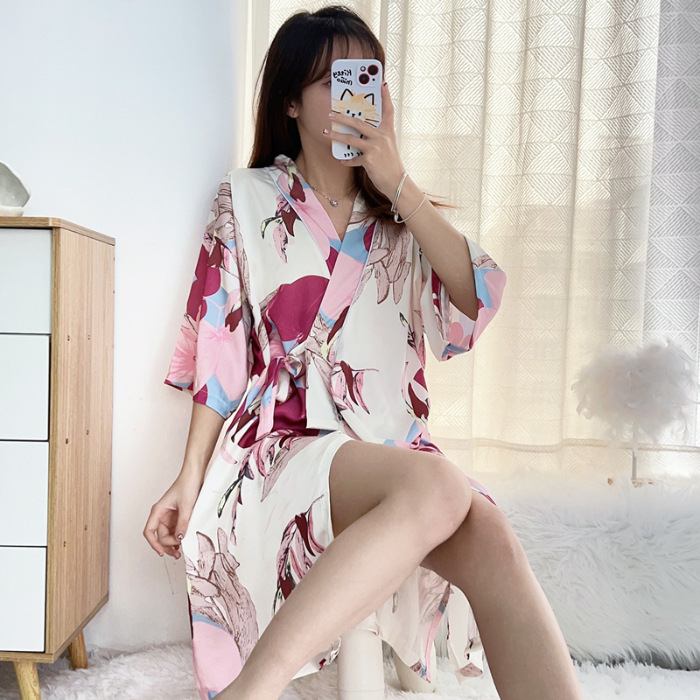 Zd-499-31 # 수선화