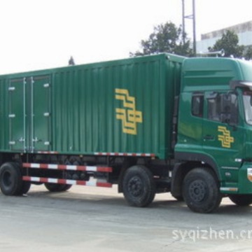 ۸DFL5203XYZAX