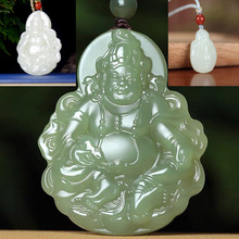 �������Sؔ���������ʯ�����ë�������쉋�ຣ��������