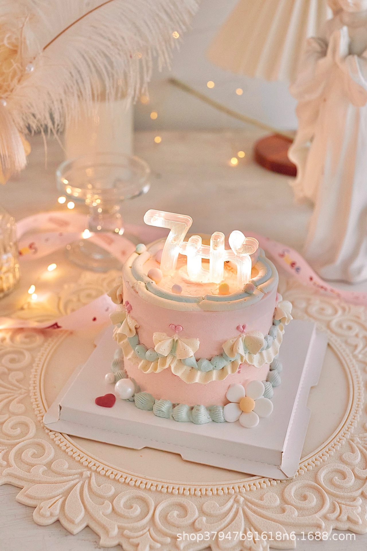 2B09919F-2945-4A69-BFA4-795A3A