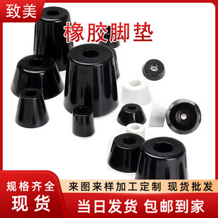 PVC���z�C�_�| �h���F�ΙC�_�p��������ĥ�i�ݽz���_�|�Cе���z�|