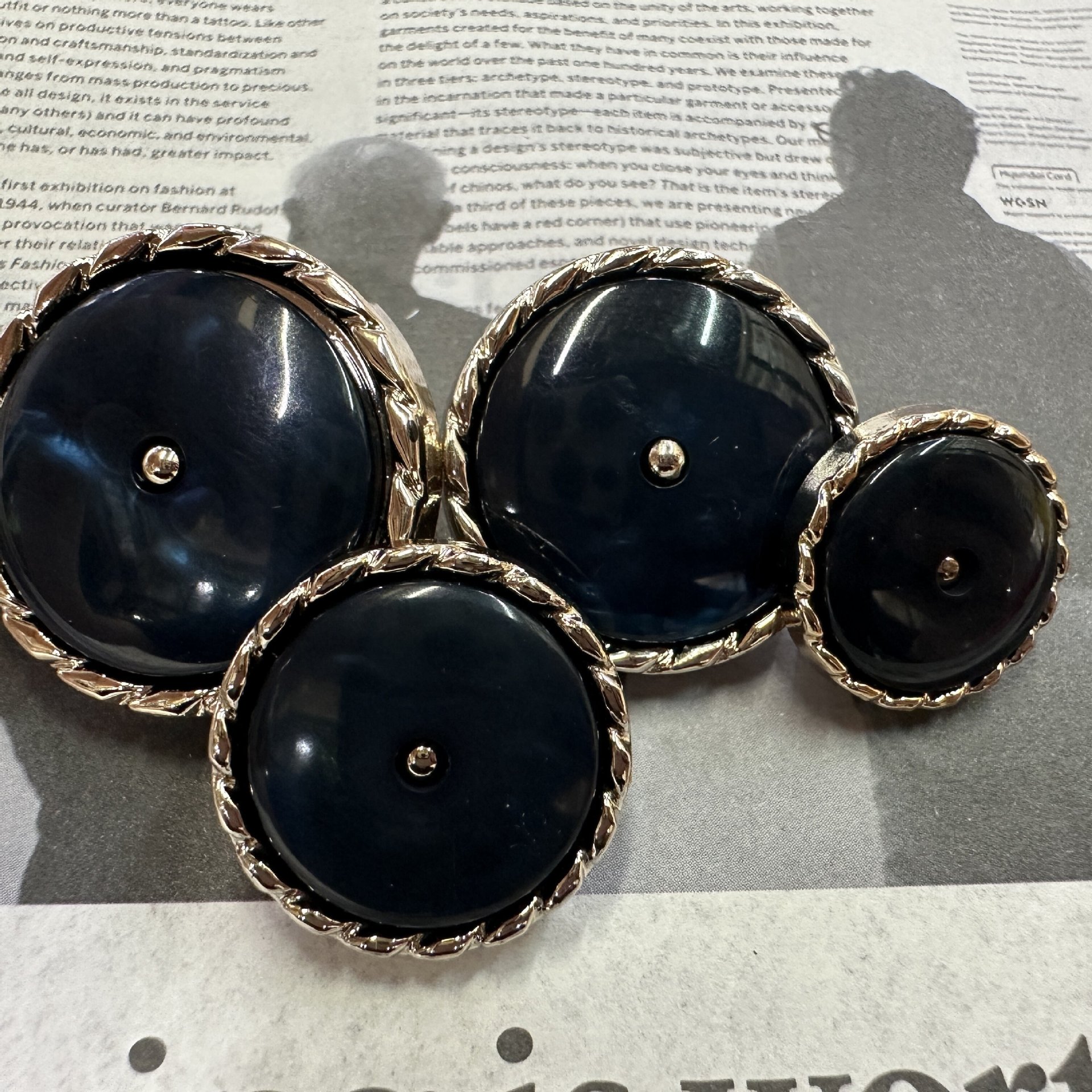 4a363331ec5e8627a96ba4fa79cb60