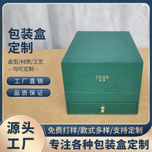 �ߙnsk����ˮ�Y�ж���ϴ������˪��Ͼ����׺л��yƷ��ӡ����oem