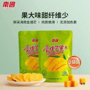 ��ʳƷ���Ϯa���â����116gx2��ˮ����Ƭ������ʳ�k����
