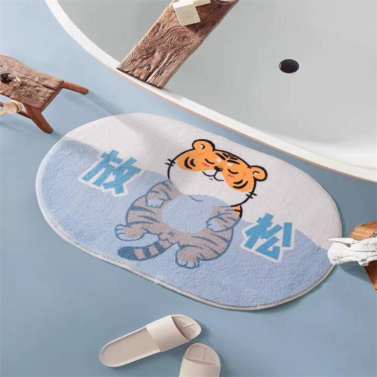 QQ图片20211205005213