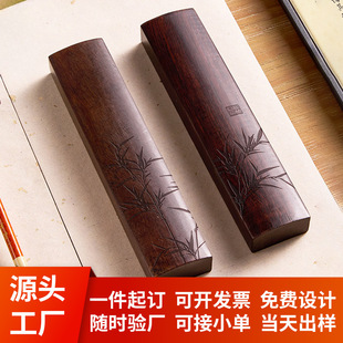 ���Ƶ�̌�ľ悼�悳��ķ��Č��������É�ë߅�����ĉ����������