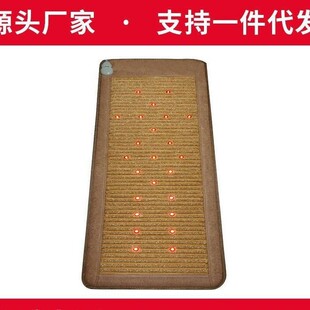 ���Ӵ������� ̨ͬ���v�t ͬ�ļ����� ���������� �����B�����|