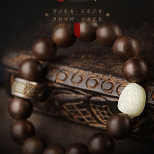 ����ľ�ִ���ʿ���������������Ů������Y������������͸��H