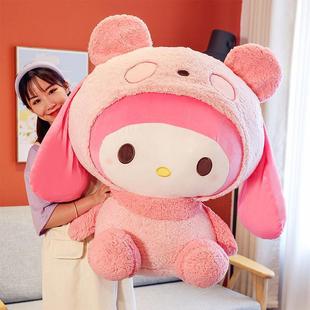 �ɐ������ٹ���ë�q���Ů��������˯������ϵ�ӼҔ[S�����l